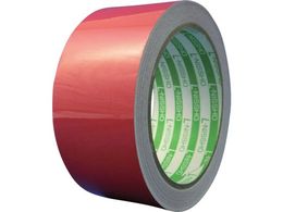 G}e/ċA˃e[v 200`400mm