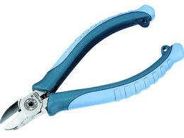 TTC POWER �X�^���_�[�h�j�b�p�[(�p�`�p���[) �G���X�g�}�[�O���b�v PW-312DG