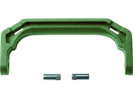 TRUSCO veN^[c[P[XTAK13SMpnh OD TAK13SM-HDOD