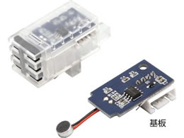 A[ebN {bgpZT[ 153114