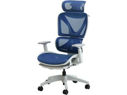 Netforce �_�C�i�~�N�XX�`�F�A �w�b�h���X�g�E�n���K�[�t �O���[�^�u���[