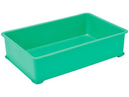 EBM PP J[ԏd B^  O[(TR[) 4836820