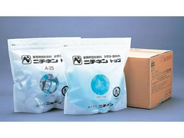 j`l Ō`R gbvE{bNXS VN S-40g 200