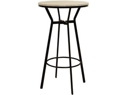 Netforce KINO2 nCe[u JE^[e[u zCgAbV