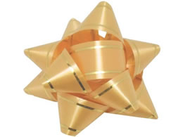 TTK {t[   100 38-2561