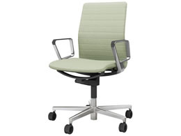 RN t@u |bVr  IL V C01P162CUBV1V13