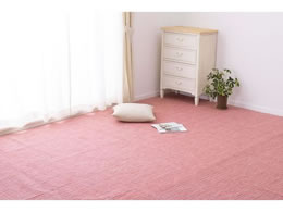  Y ~lJ[ybg y Ao[ ]ˊ 6 [Y