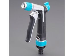 GXR Xv[mY(vOt) EA124LA-61PB