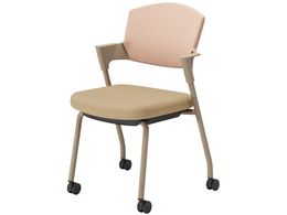 RN cCX vbeB LX^[^Cv K17Z22CW1K9G2