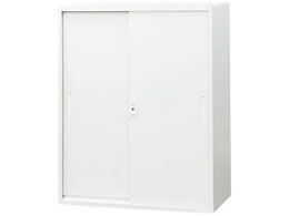 Netforce ˏ 3i 1110mm X`[ A4 zCg