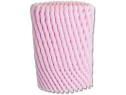 t[cJo[ lbgLbv W-110 sN 100 004711740