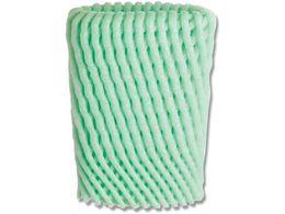 t[cJo[ lbgLbv W-110 O[ 100 004711741