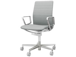 �R�N�� �t�@�u�� �|���b�V���r�D�{�̔� �I�L C01P162CUWE2E23