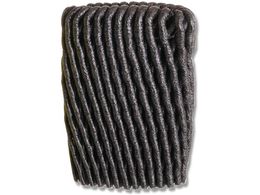 t[cJo[ lbgLbv W-100 Vo[ubN 100 004711743