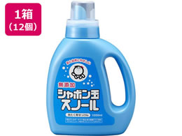 V{ʐ΂ V{ʃXm[ {́~12