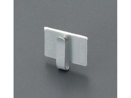 GXR R[hNbv St 10 25.0~15~25mm