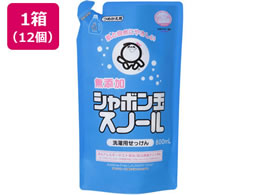 V{ʐ΂ V{ʃXm[ ߂p~12