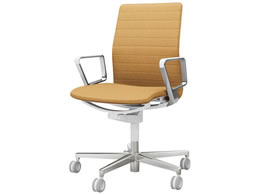 �R�N�� �t�@�u�� �|���b�V���r���{�̔� �I�L C01P162CUW43433