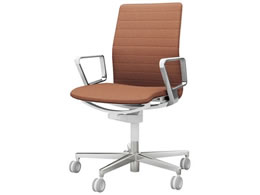 �R�N�� �t�@�u�� �|���b�V���r���{�̔� �I�L C01P162CUW46463