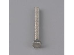 GXR ZpS˂{g M22~60mm 1{ EA949LC-2260A