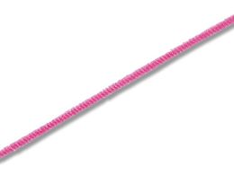 [ 24cm sN 200{ 008750119
