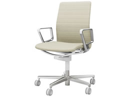 �R�N�� �t�@�u�� �|���b�V���r���{�̔� �I�L C01P162CUWM1M13