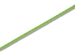 [ 24cm q 200{ 008750120