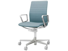 �R�N�� �t�@�u�� �|���b�V���r�{�̔� �I�L C01P162CUWR3R33