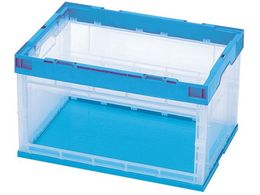 �ϐ� �������܂肽���݃R���e�i 50LN 50LNCB