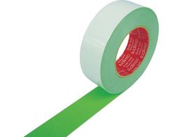 XI J[ybgŒp^㗼ʃe[v 531005-00-40X25