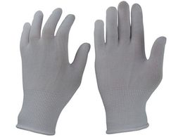 ӂ Ci[s^nh S10og A-219-S