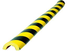 IWATA op[v BP22 (1m) BP22-L1