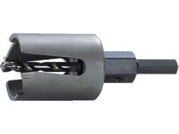 �匩 FRP�z�[���J�b�^�[ 43mm FRP-43