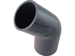 �G�X����/HI-TS�p��45���G���{