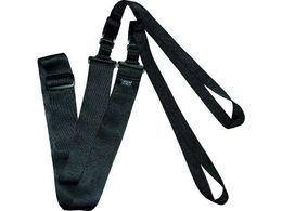 CETACEA qXOXgbv IDLSS