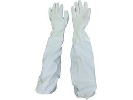 ~G[u/rJo[t X[p[\tgRO