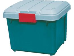 ACXI[} RVBOX 420~375~330 O[^_[NO[