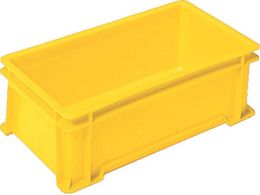 qV S^ReiL504~252~173mm  S-22