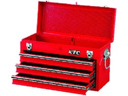 KTC/�`�F�X�g(3�i3���o��)