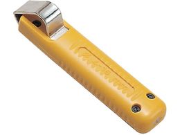 �O�b�g �P�[�u���X�g���b�p�[ YS-101