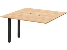 Garage MRt[X^CfXN  X^_[h W1200~D1200