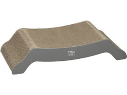 V[r[Wp U[܂Ƃ TOGITOGI xbh