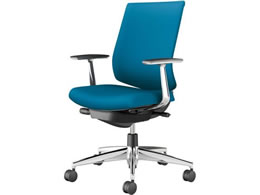 RN EBU[h4 [obN ubNVF A~IA~r^[RCY(U)