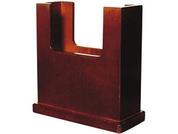 NTJx؍׍H ؐ itL N-036  1011200