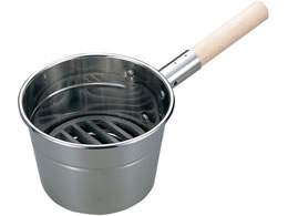 EBM 18-8 ΋N 24cm 8221000