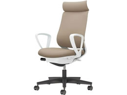 �R�N�� �`�F�A �~�g��2 �T�[�N���I �\�t�g�x�[�W�� �|���E���^������