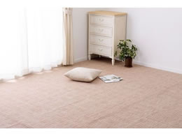  Y ~lJ[ybg y Ao[ ]ˊ 8 x[W