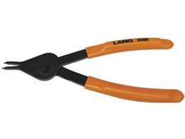 GXR 24-37mm 27-44mm XibvOvC[ EA590HA-23