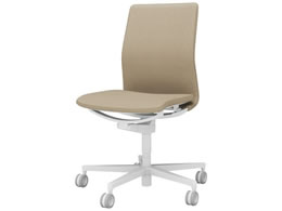 RN t@u rx[W{̔ I C01W101CUW1K1K4