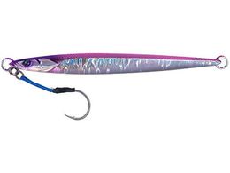 WbJ JK ouYWO Z~O 250g #PKobN MWz